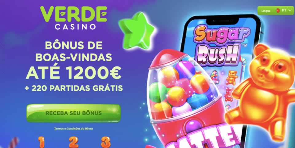 Bet367 net