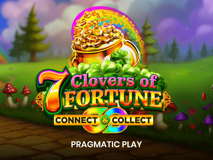 Jogos aposta online