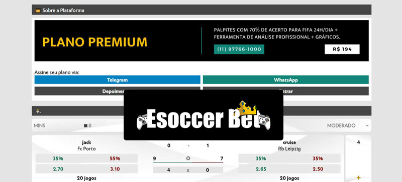 Estatísticas de napoli x fiorentina
