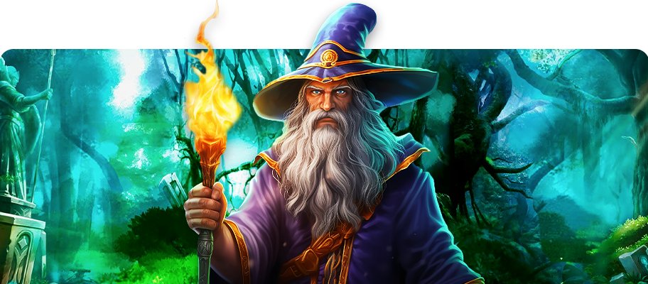 Grupos blaze telegram