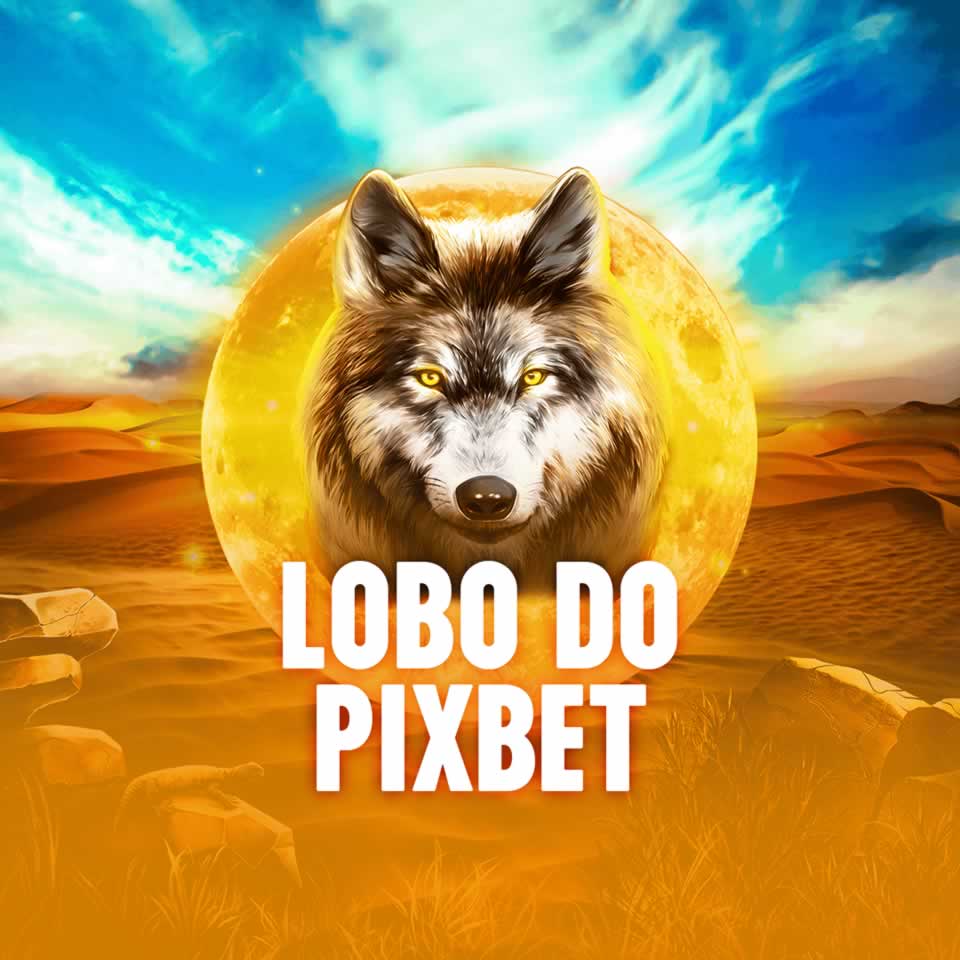Dpsports login