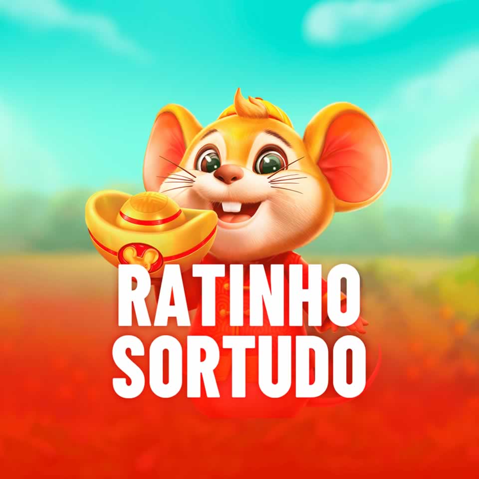 Bet365 cadastro login entrar