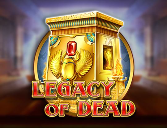 Jogos de bingo online