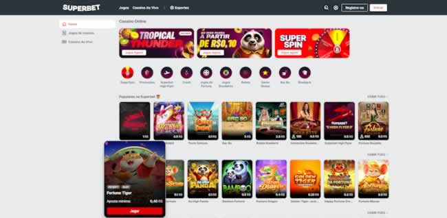 The Red Lion Casino