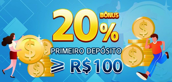 Br bet365