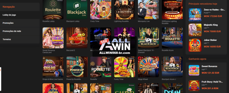 Bet 365 app