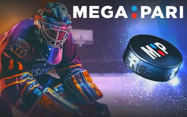 Slot pg demo