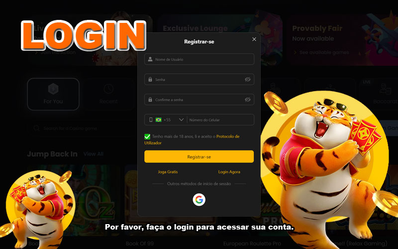 Blaze apostas download