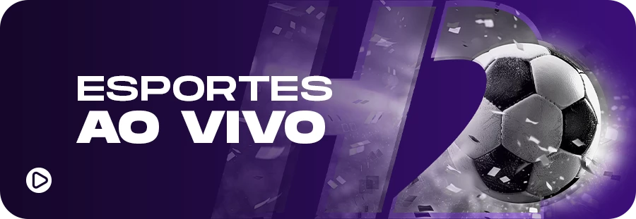 Jogos do corinthians ao vivo hoje