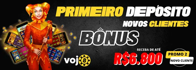 Resultados crash blaze