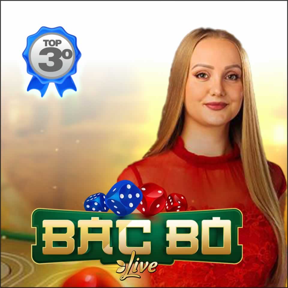 Bet365 apostas desportivas online