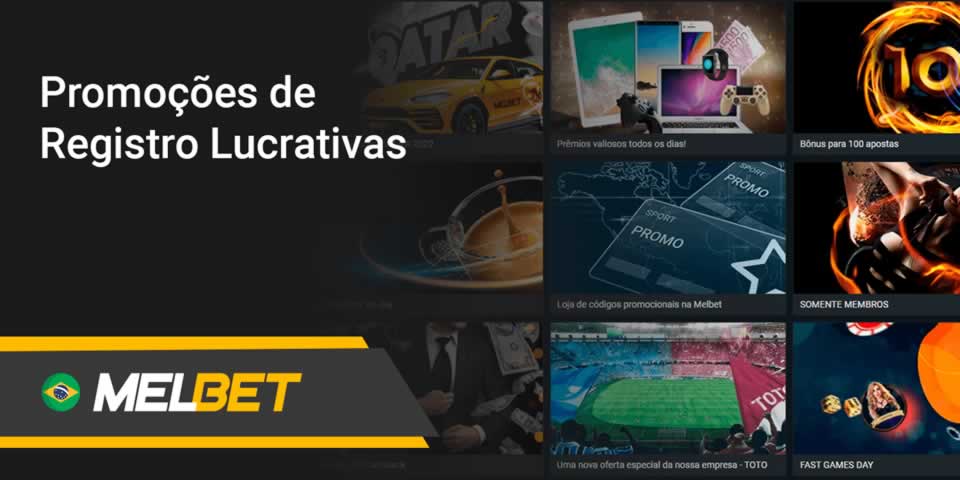 Brasil x croacia ao vivo online