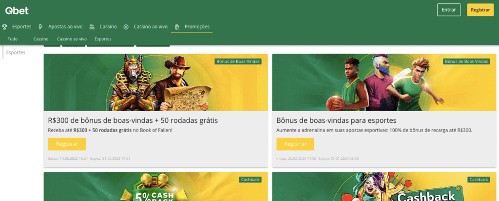 Liga profissional primeira b