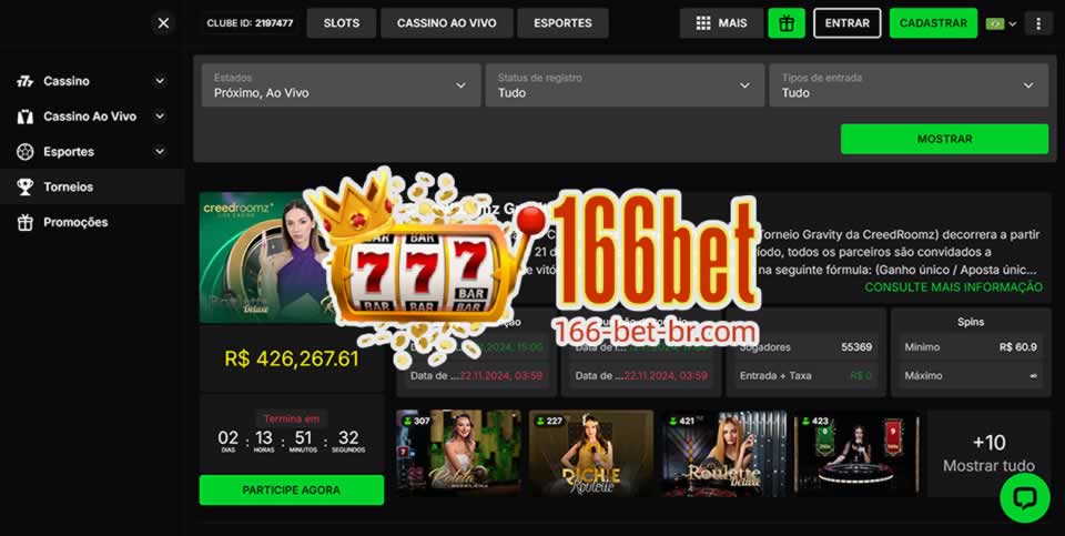 Jet bet