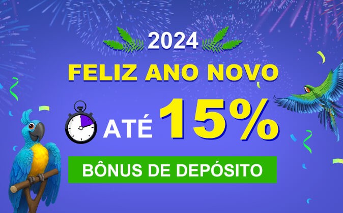 Luck sports apostas