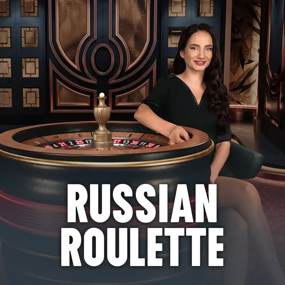 Roletinha net login