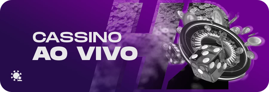 Keno jogador