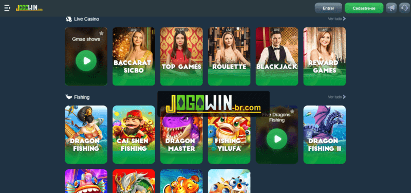 7slots.casino