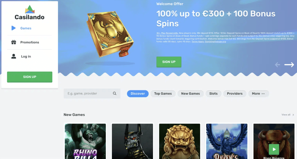 Bets sports net
