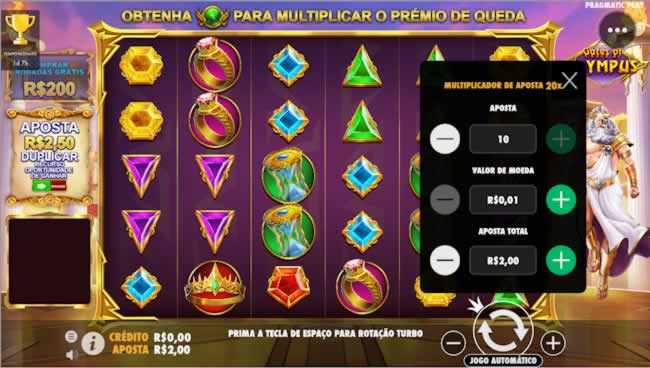 Casas bahia promoção