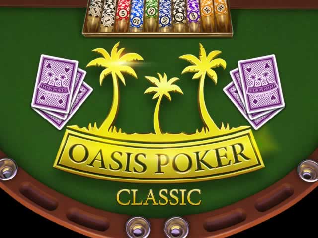 Win bet