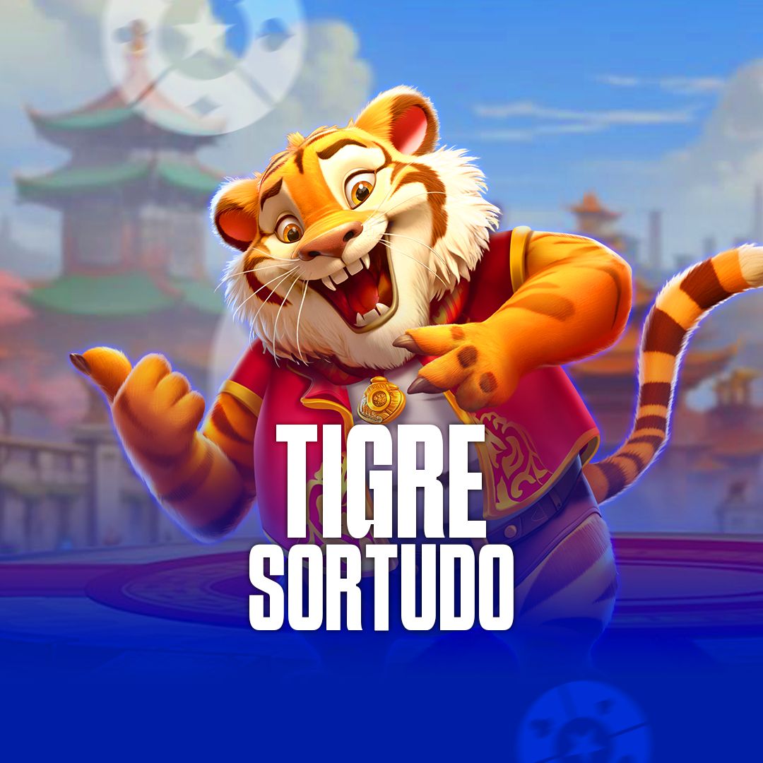 Jogo de slots