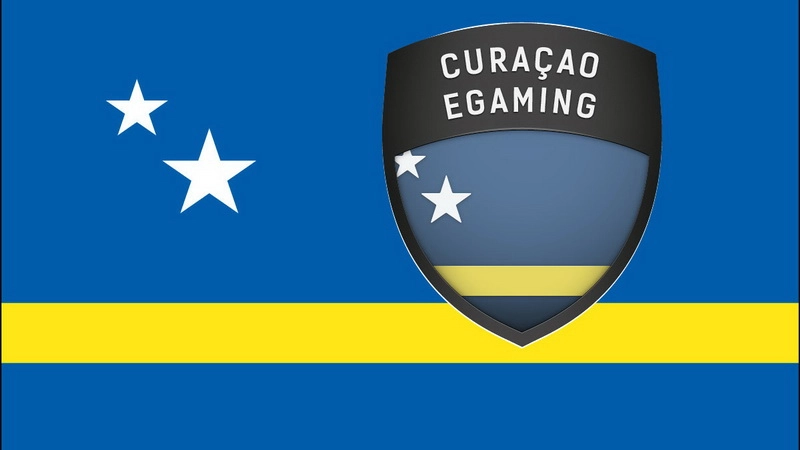 Cadastrar na bet365