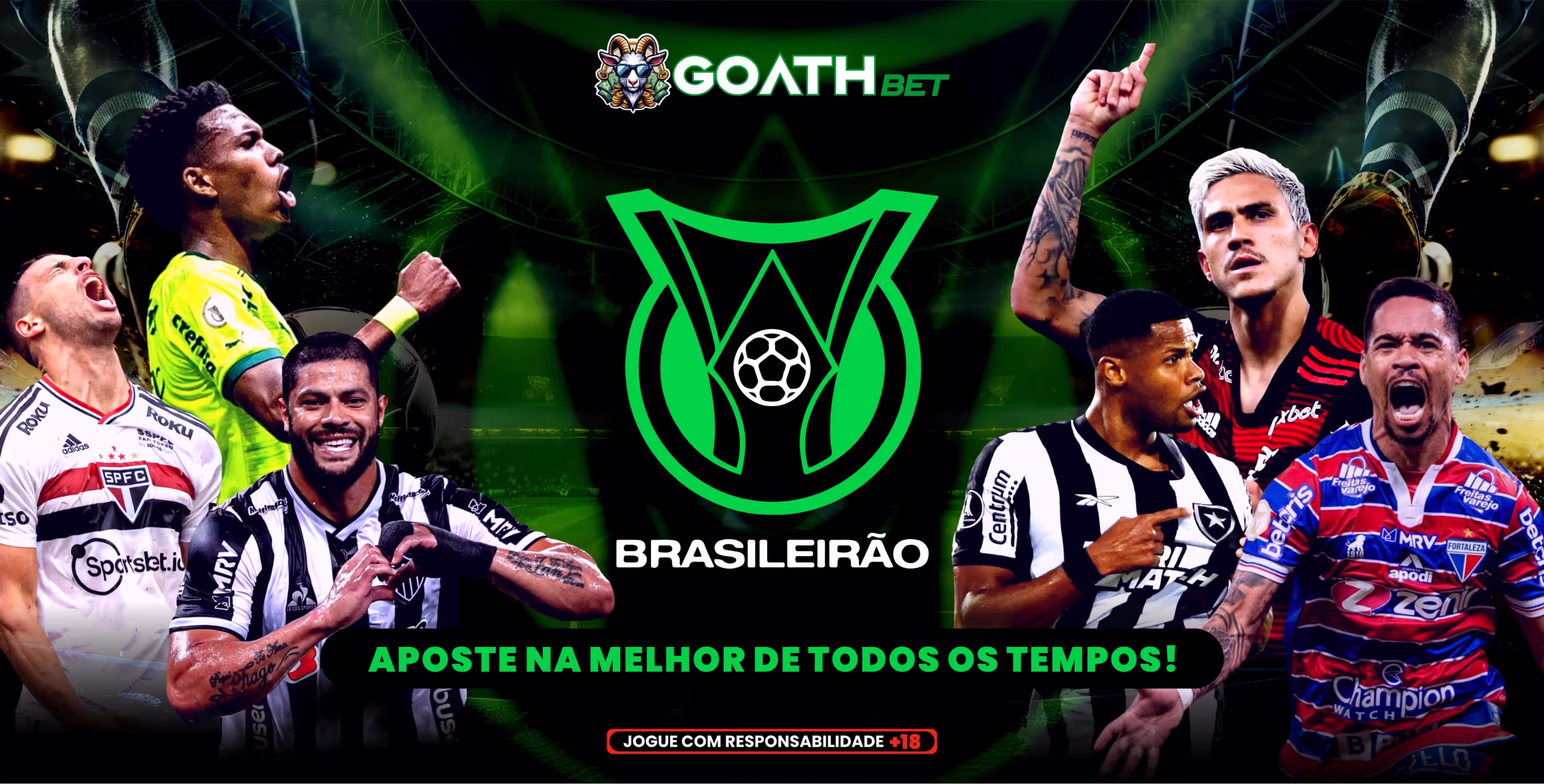 Apostemais