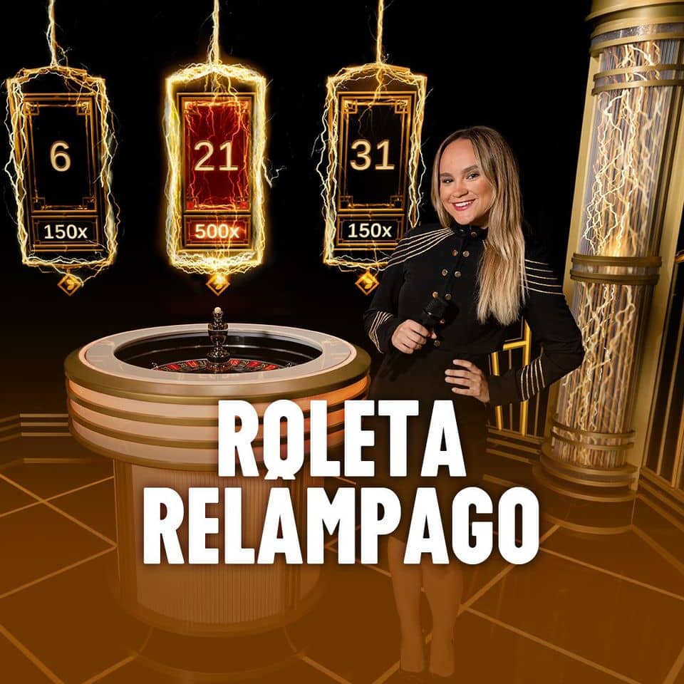 B1 bet site