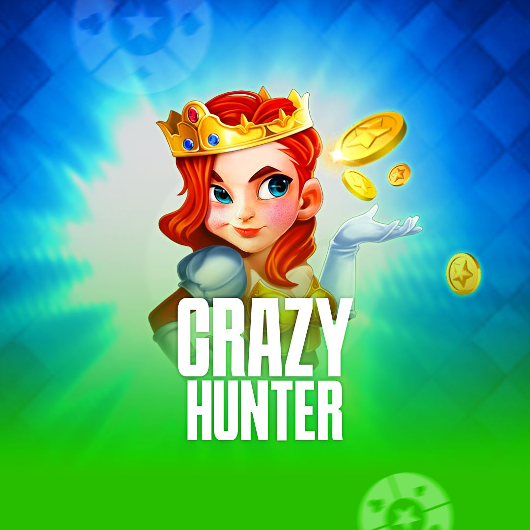 Jogo online