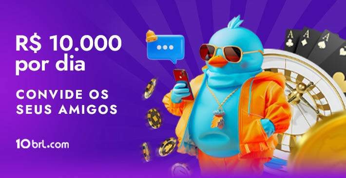 Série pessoa de interesse