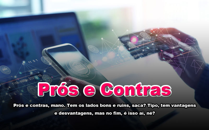 Bet365 iphone
