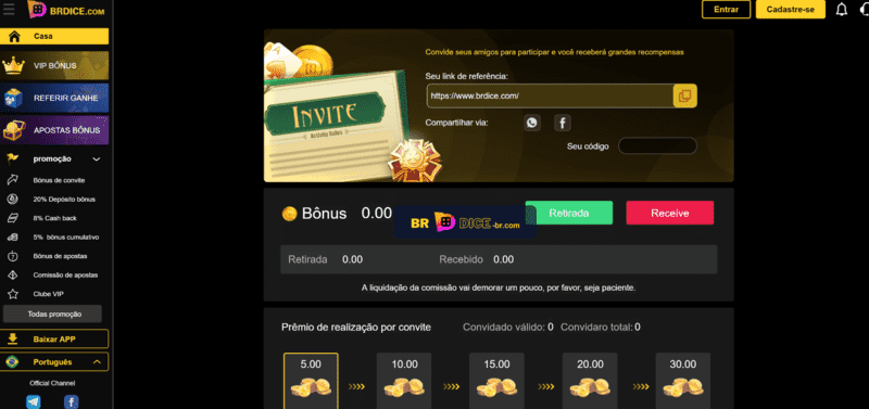 O poder da graça