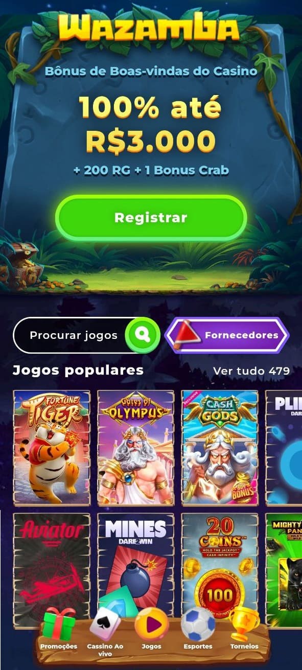 Gdfplay.com