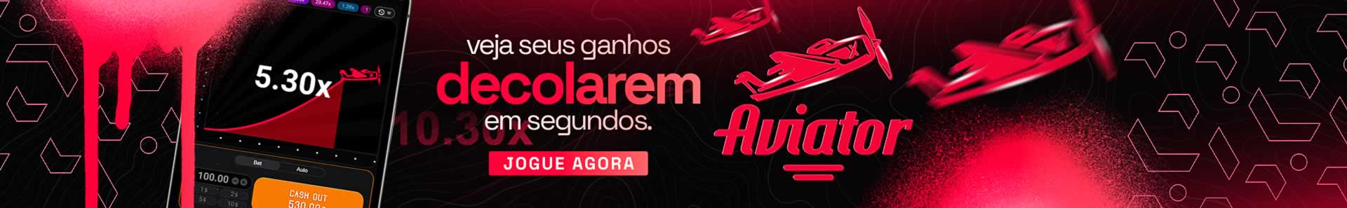 Jogos de máquinas caça-níqueis