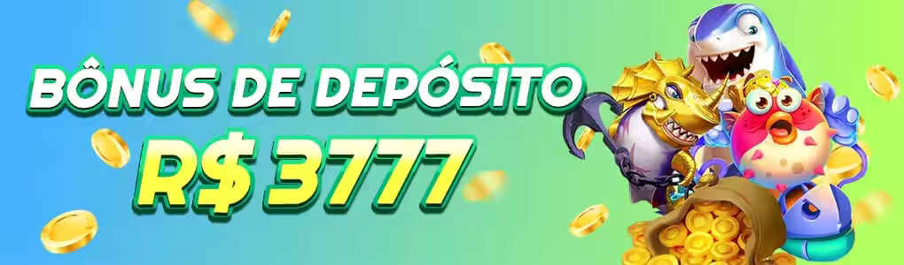 Espíritos a morte esta ao seu lado
