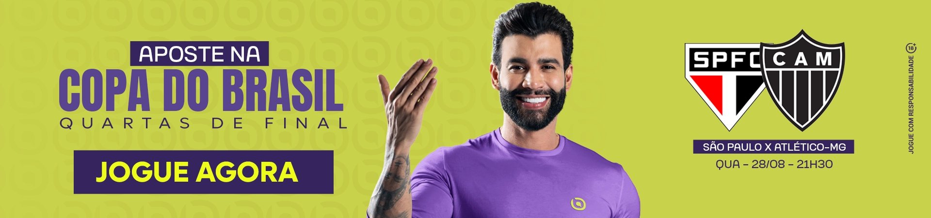 Bet sport