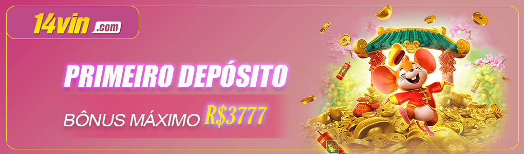 Betcerto.net apostas