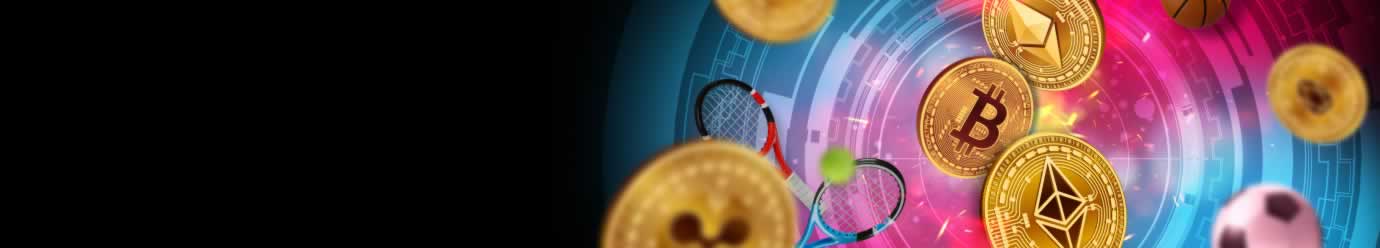 Esportivabet