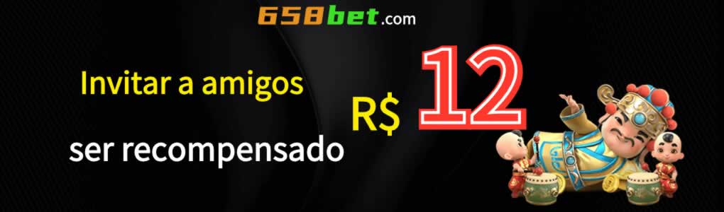 Esportebet pré apostas