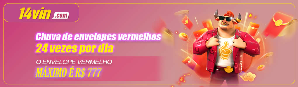 Gremio x juventude