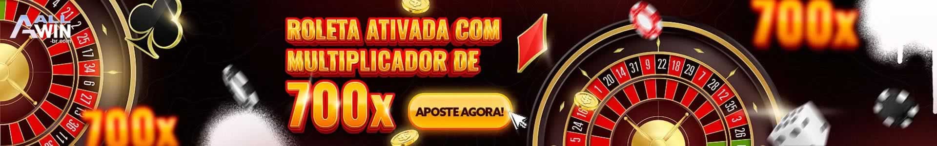 O jogo cash slots paga mesmo
