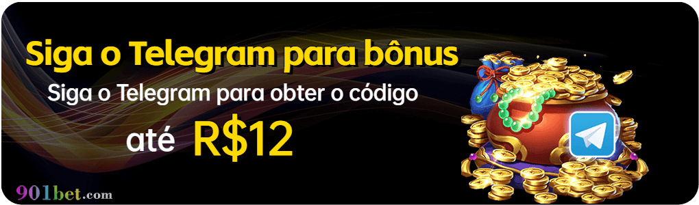 America mg hoje