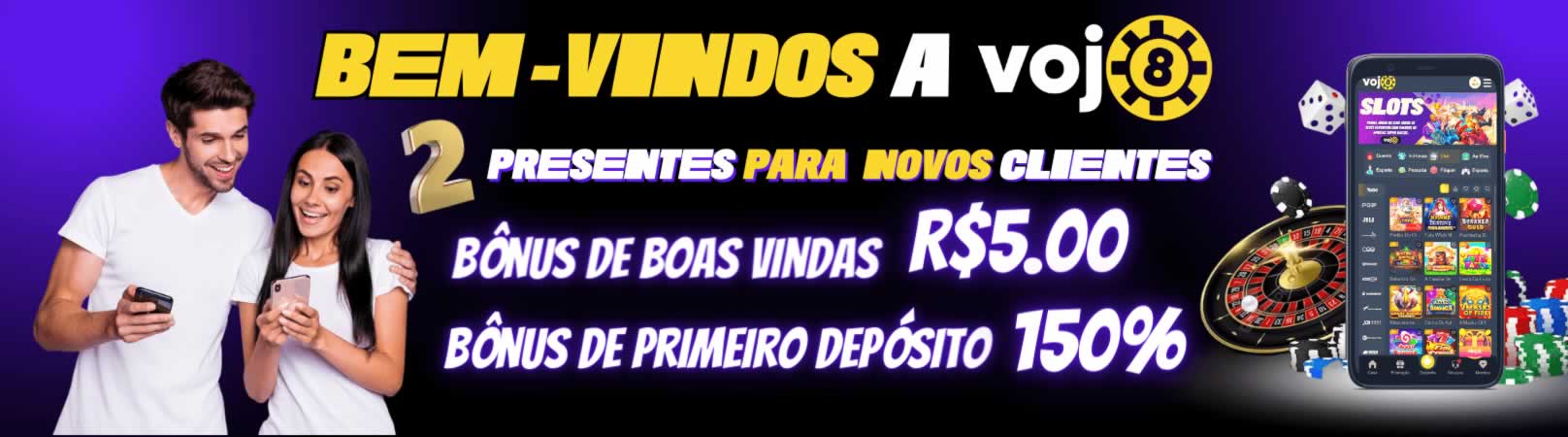 Metodo milionario