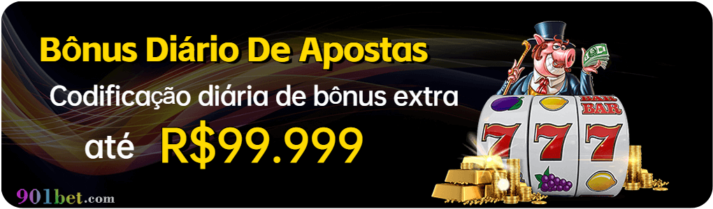Esporte aposta