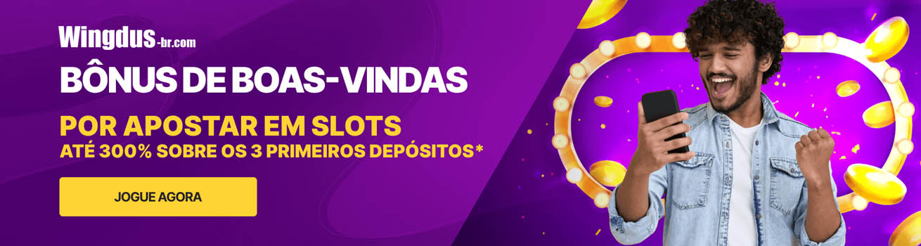 Mp4 descargar