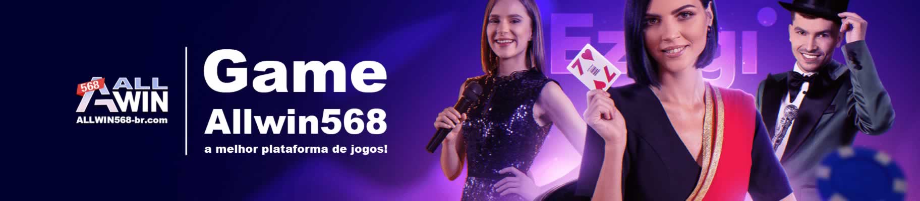 Mc esportes apostas