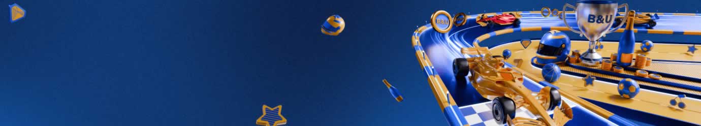 Coinbet24 Casino