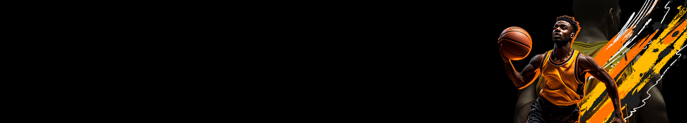 Bbr bet casino