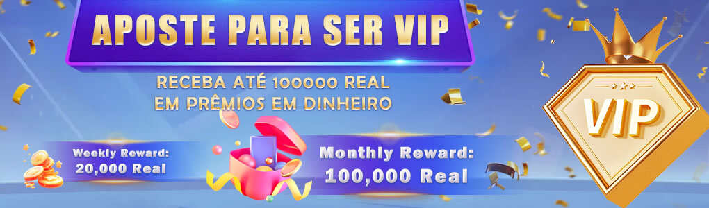 Blaze apostas online